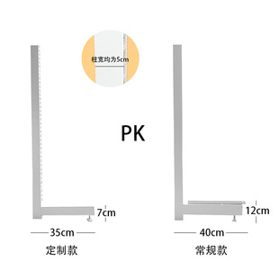 ����_���؛�����������p��ab����ñ�g��������߶ȿ�������