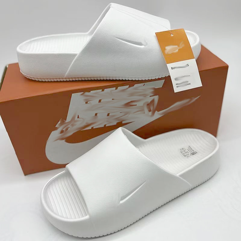ReactXRejuven8 cómodas zapatillas de goma antideslizante anti-desgaste para parejas en stock