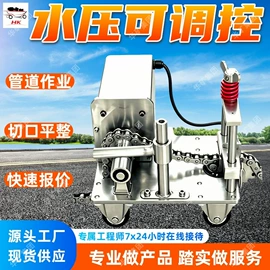 矿山施工设备;矿业输送设备;其他救生器材