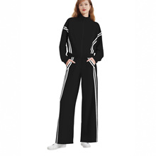 2025���R�d�羳�¿�ײɫ�l�y���ѝ������bŮ����r�����e�ɼ���