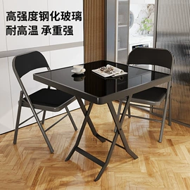 电脑桌;衣柜;电视柜