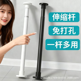 ������s�U�����U���U�����U�l���g�T��ԡ���U����֧�ΗU