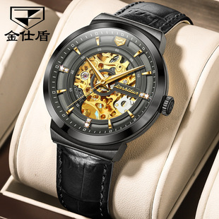 2025�¿���˶��ֱ��U�շ�ˮ�Cе��һ�����l�r�г�����ʿ�ֱ��б�