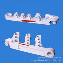 ����������|���h ��ĥ�p���o� ���I�O�䰲ȫ���C