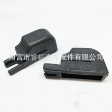 �m����Ͼ����S����܇�T�Ῠ�� ���S���T�� �T���� �T���