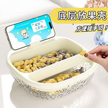 ���]!���˹�����ʳˮ���ռ{���p�ӼӺ�͏d�ռ{�@���ù��P�rˮ�P