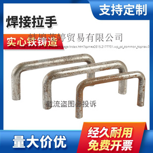 �F��������̼䓌����F���T����偠tC��U�Ͱ����֮��͛_���ǘ��ƶ�