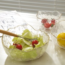 ˮ���P���ÿ͏d��߅��������p�ݴ��P����ʳ���b�;���Ʒɳ����