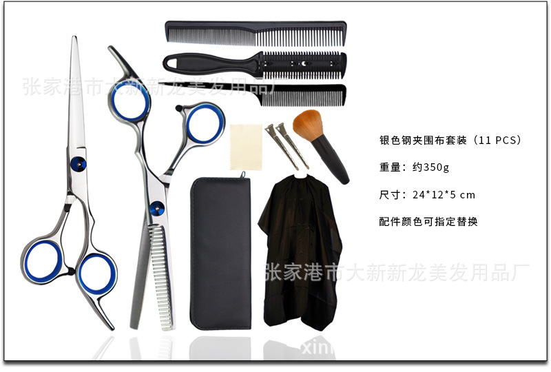详情_06.jpg