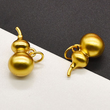 �ŷ���߱�ɫ���溆�s���J����������Ʒ����֙C�ے���ߙn���