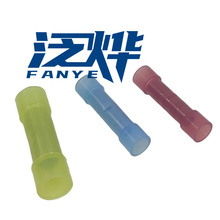 ���g�B�ӹ�����ȫ�^�����g���^BNYF1.25/2/5.5�����䉺�Ӿ�����