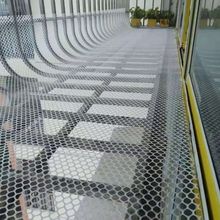 �Ӻ��̨���o�������ϾW����ⴰ��؈�|���Bֳ���r�B�u�_�|©�S�W