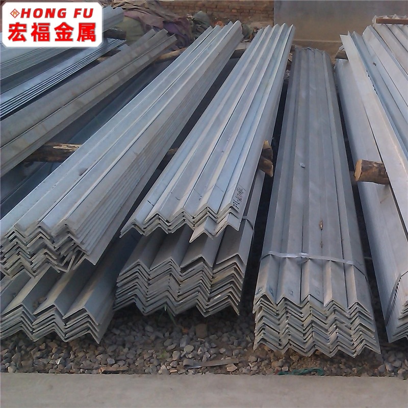 宁波批发 316角钢 316不锈钢角铁 等边 不等边都有 现货可以零卖