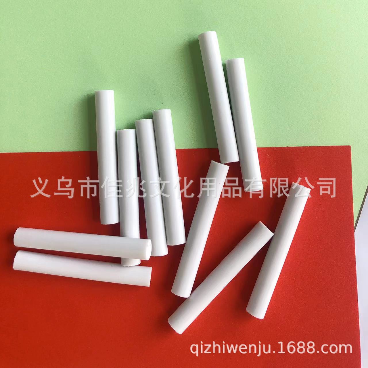 微信图片_20230618082724