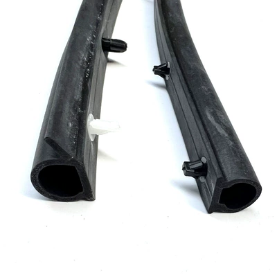 Vehicle Sealing Strip Suitable for Mitsubishi