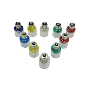 LED��ʾ����ָ̖ʾ���� ����B15����LED���p�|�c�x���C���󾯟�