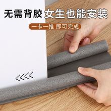 ���L�l�T���T�p�ܷ�l���T�p϶�����z�l���L���x������ˮ�N�l©�L