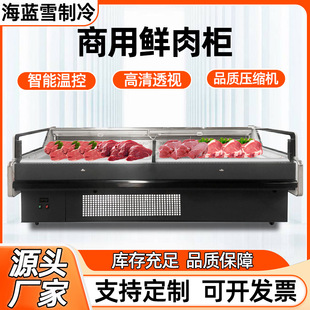 �r�♙ �����r����̳����r�Ј�ţ���i�Ᵽ�r�����ʽ�r��չʾ��