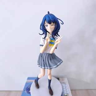 ��ģ�� SEGA ��ȮŮ��̫���� ����Ҋ�Ӳ� �ϰ� ��؛ JK�Ʒ����k