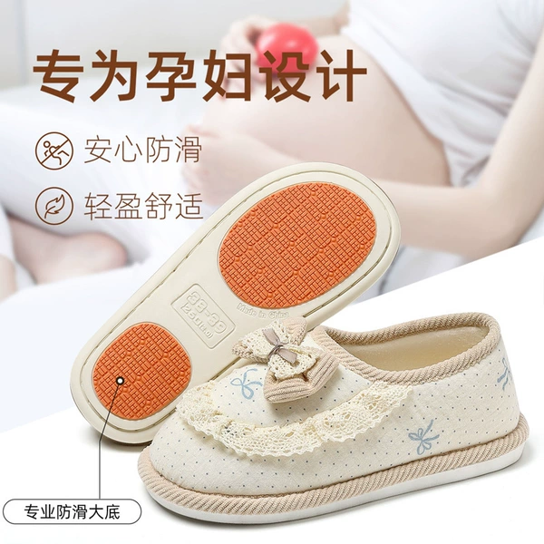 Light brown bow (upgrade)