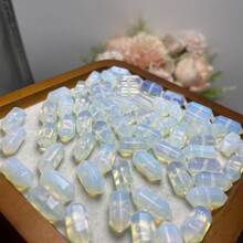 ����ʯ �p�� �S��Ͱ�鴮��|�ٴ�����ֹ�diy�����