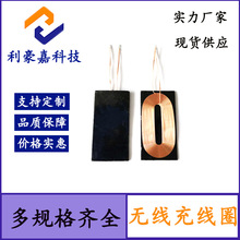 ���ڏS�� TWS���C��늂}���վ�Ȧ  �o����늾�Ȧģ�M늸о�Ȧ����