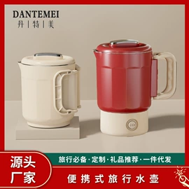 锅具套装;蒸锅;保鲜盒、饭盒