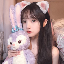������Ů؈����l�A�ﶬ�¿��Ƥ����ë�ɐ�픊Aë�q�l�����n�l�