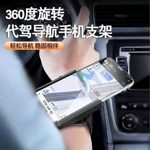 2025�¿���ⷀ�����֙C֧�ܴ��{�����T���b������ֱ���֙C�м�