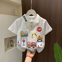 ��ͯPOLO�I����޶���t���¿�I�����д�ͯ���e���������³�