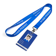 PVCCƒKTSƒ쎧Ӳ첱Kӡlogo