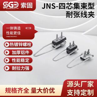 ������о�������͏����A������·����X�Ͻ�^���K���^�����A