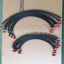 �ھ�� PC220-8MO ���͹� 02762-00335/20Y-04-42130