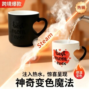 �羳��ƷTK��Ʒ���R�d�����ĸМ�׃ɫ�մ��R�˱�ĸ�H���ͶYˮ����