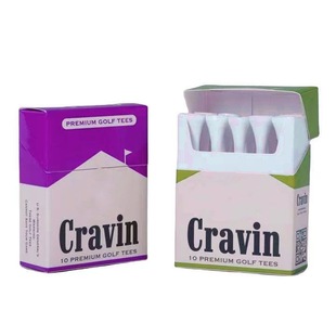 ���S���l���Ƹߠ�������ᔰ��b����ᔷ��w���п�ӆlogo