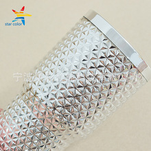 ����������ɽuv����Ĥ���Sˮ�����ϼ�uv���T�����߲������