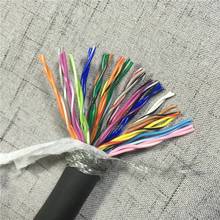 ����1000�f��40о�����ƄӔ�����ݔ�p�g���������|TRVVPS40*0.2