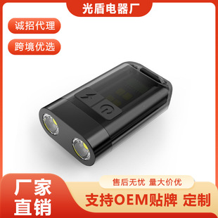 ��Ʒled����С�Ͳ耳׿۟� type-c��늱�y������늶๦��ñ�A��