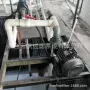 升级过滤优惠自动水箱