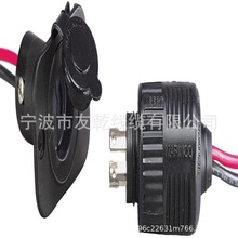 �羳���Marinco Power Products 12VBRS2. Connect Pro,����2��