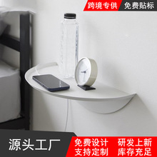 ���s�����A���бP �ҕ���������P�ռ{����[�� �̨���ڻ���