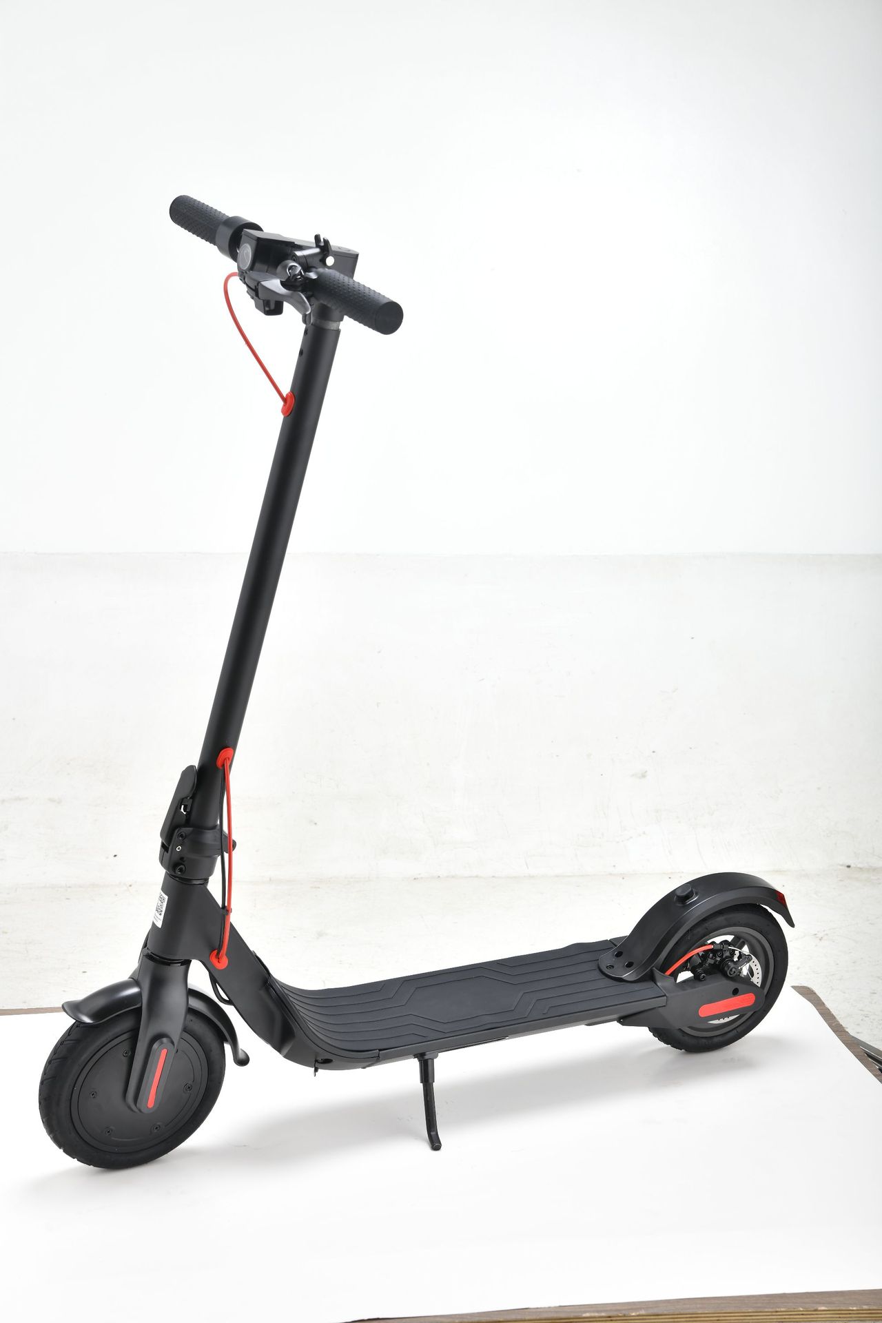 F10 8.5寸电动滑板车11.JPG