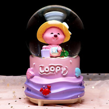 LOOPYСˮЄ⿨ͨɐСlͺӶY