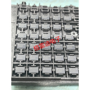 �_�P������LT8645SIV LT8645SEV�zӡ8645SV QFN-32ȫ��ԭ�b�F؛