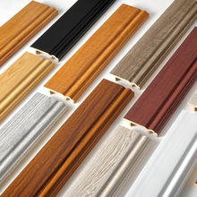 ��ɽ���l8�������_��ľ�y����PVC���_�����õ��_����ľ�w�S���Ǿ�