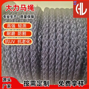 8��UHMWPE�߷����K �ߏ����������R��h�K ��ĥ���UV �����K