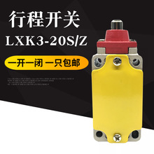 ԏλг_PLXK3-20S/Z|c΢λ_PCе|ʽλ220V