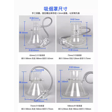 ���a���������ȿ����F��ˮ�����ş��L���ֹ��S����2.5��3���lE18