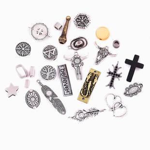�羳�͹���˚W��bolo tie�����I��diyƤ�K����机Ͻ����