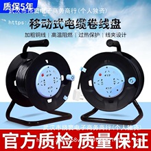 ���P�����Ƅ���|�P�@���P�Ͼ��L��20/30/40�����L�����ż�������